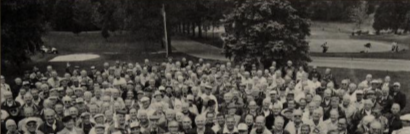 Kawartha Golf & Country Club