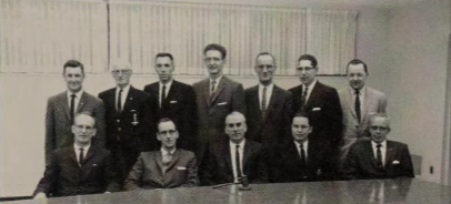 Kawartha Credit Union