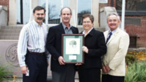 Indigenous Student Awards